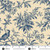 Jo Morton 108s by Jo Morton Halcyon Days 108s Indigo