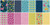 Whimsy by Kim Schaefer - 10 Yard Case Pack