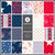 Americana - Ten Yard Bolt Case Pack - 27 Bolts