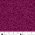 Moody Hues by Nancy Rink Vine Magenta