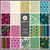Lush - 10 Yard Bolt Case Pack - 24 Bolts Each