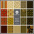 Madison Manor Revisited - Ten Yard Bolt Case Pack - 32 Bolts