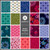 Mystic Meadow - Ten Yard Bolt Case Pack - 24 Bolts