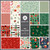 The Nutcracker - 10 Yard Bolt Case Pack - 17 Bolts Each