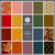 Trunk Treasures - 10 Yard Bolt Case Pack - 40 Bolts Each