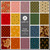 Trunk Treasures - 10 Yard Bolt Case Pack - 40 Bolts Each