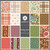 Valley Hues - 10 Yard Bolt Case Pack - 30 Bolts Each
