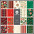 Adorn - 15 Yard Bolt Case Pack - 25 Bolts Each