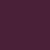 Century Solids by Andover Fabrics Century Solids Aubergine