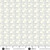 Coastal Walk by Karen Lewis Textiles Pebble Navy
