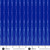 Century Prints - Deco Frost by Giucy Giuce Icicles Frozen