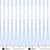 Century Prints - Deco Frost by Giucy Giuce Icicles Winter