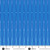 Century Prints - Deco Frost by Giucy Giuce Icicles Ice