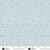 Coastal Walk by Karen Lewis Textiles Waves Haze
