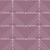 Century Prints - Deco by Giucy Giuce Geese Pressed Flower
