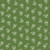 Century Prints - Farmgate by Max & Louise Tossed Bouquet Leaf