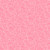 Centuy Prints - Sugar Pop by Kim Schaefer Scribble Bubble