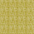 Centuy Prints - Sugar Pop by Kim Schaefer Wavy Grid Brass