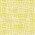 Century Prints - Trellis by Sarah Golden Century Grid Sulfur