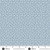 Coastal Walk by Karen Lewis Textiles Drift Net Wedgewood