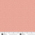Coastal Walk by Karen Lewis Textiles Drift Net Salmon