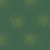 Century Holiday Shimmer by Andover Fabrics Snow Drift Hunter