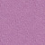 Century Rainbow by Andover Fabrics Mosaic Orchid