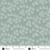 Coastal Walk by Karen Lewis Textiles Dune Forest