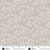 Coastal Walk by Karen Lewis Textiles Dune Stone