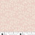 Coastal Walk by Karen Lewis Textiles Dune Ballet Slipper