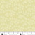 Coastal Walk by Karen Lewis Textiles Dune Green Tera