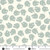Coastal Walk by Karen Lewis Textiles Tansy Grande Misty