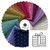 Moody Hues - Four 22 X 18 FQ Bundles - 36 Cuts Each