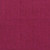 Kaleidoscope by Alison Glass Kaleidoscope Raisin