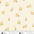Celestial Garden by Alexandra Bordallo Tulip Bulbs Cream