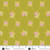 Celestial Garden by Alexandra Bordallo Starwoven Garden Moss