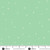 Celestial Garden by Alexandra Bordallo Starlit Sky Teal