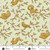Rivermoore by Judy Jarvi Rivermoore Cream