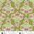 Rivermoore by Judy Jarvi Bouquet Olive