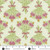 Rivermoore by Judy Jarvi Bouquet Cream