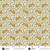 Rivermoore by Judy Jarvi Frolic Pear
