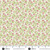 Rivermoore by Judy Jarvi Meadow Cream