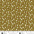 Rivermoore by Judy Jarvi Meadow Cocoa