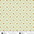 Rivermoore by Judy Jarvi Darling Duck Moss