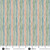Prehistoric by Makower UK Stripe Cream