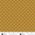 Rivermoore by Judy Jarvi Sprout Cream