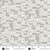 Driftwood by Makower UK Cottages Grey