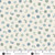 Driftwood by Makower UK Sealife Cream