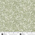 Petite Fleur by Makower UK Blossom Green