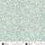 Petite Fleur by Makower UK Blossom Teal